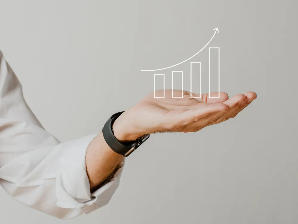 Digital Marketing Services