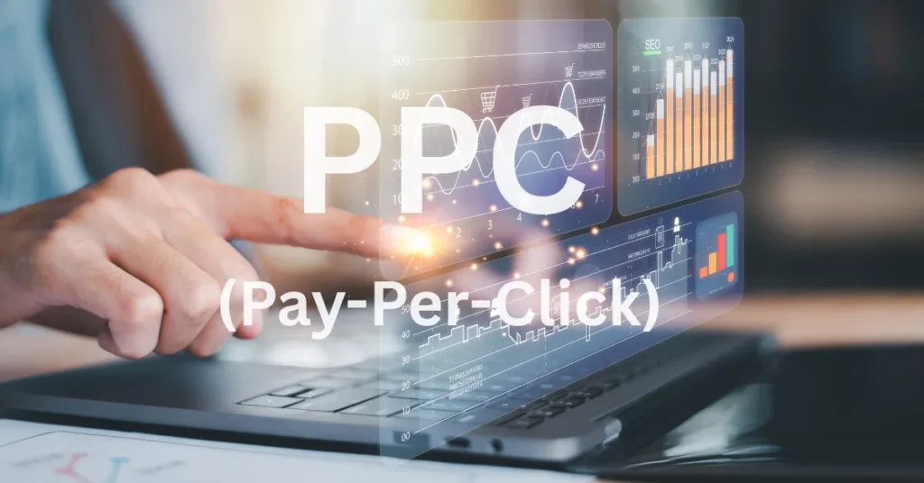 PPC