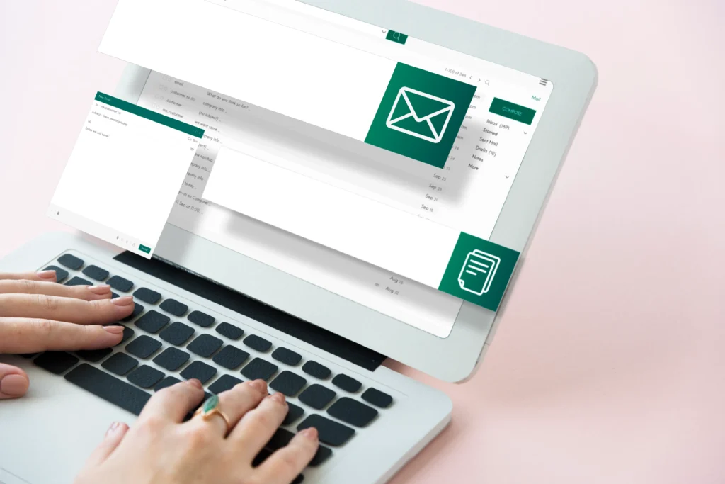  Email Marketing Tips