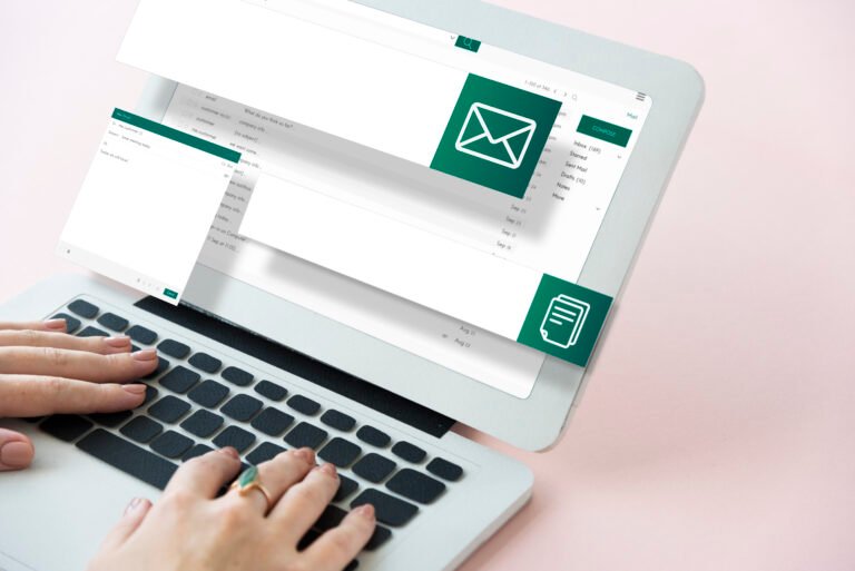 Email Marketing Tips